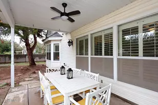 2158 E Virginia St, Mesa, AZ 85213 - Photo 61