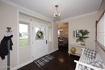 2158 E Virginia Street, Mesa, AZ 85213 - Photo 5