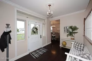 2158 E Virginia St, Mesa, AZ 85213 - Photo 5