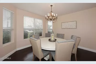 2158 E Virginia Street, Mesa, AZ 85213 - Photo 7