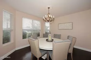 2158 E Virginia St, Mesa, AZ 85213 - Photo 7