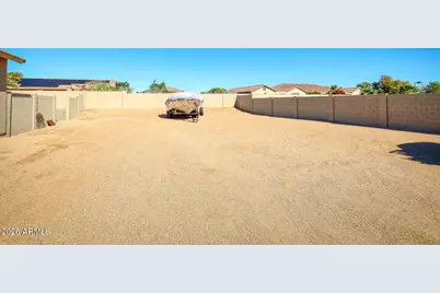 14576 W Desert Cove Road, Surprise, AZ 85379 - Photo 41