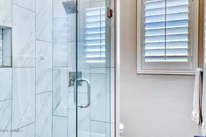 14576 W Desert Cove Road, Surprise, AZ 85379 - Photo 23