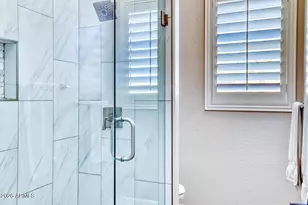 14576 W Desert Cove Rd, Surprise, AZ 85379 - Photo 23