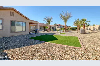 14576 W Desert Cove Road, Surprise, AZ 85379 - Photo 33