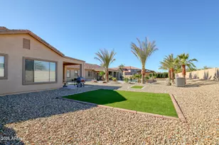 14576 W Desert Cove Rd, Surprise, AZ 85379 - Photo 33