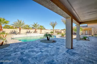 14576 W Desert Cove Road, Surprise, AZ 85379 - Photo 37