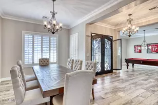 14576 W Desert Cove Rd, Surprise, AZ 85379 - Photo 7