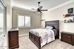 14576 W Desert Cove Rd, Surprise, AZ 85379 - Photo 21