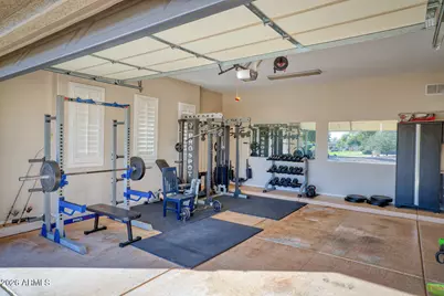 14576 W Desert Cove Road, Surprise, AZ 85379 - Photo 43