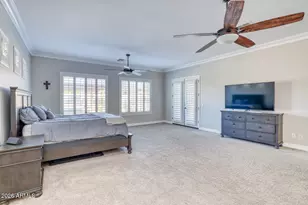 14576 W Desert Cove Rd, Surprise, AZ 85379 - Photo 17