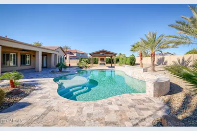 14576 W Desert Cove Road, Surprise, AZ 85379 - Photo 35