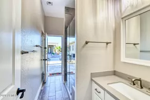 14576 W Desert Cove Rd, Surprise, AZ 85379 - Photo 31