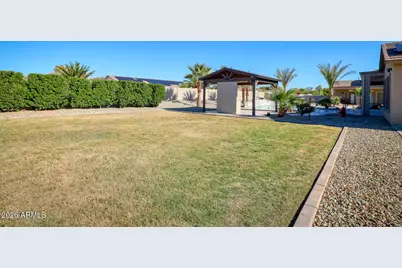 14576 W Desert Cove Road, Surprise, AZ 85379 - Photo 39