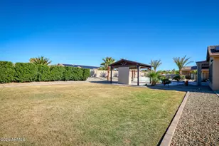 14576 W Desert Cove Rd, Surprise, AZ 85379 - Photo 39