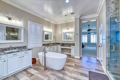 14576 W Desert Cove Road, Surprise, AZ 85379 - Photo 19