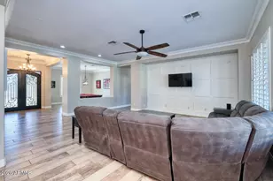 14576 W Desert Cove Rd, Surprise, AZ 85379 - Photo 9