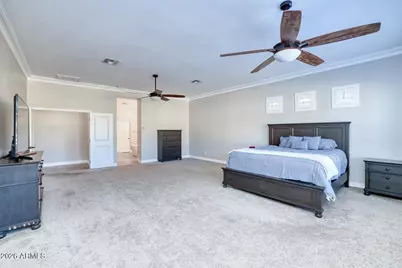 14576 W Desert Cove Road, Surprise, AZ 85379 - Photo 15