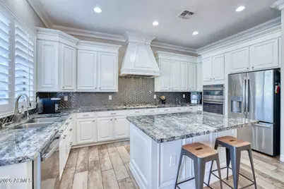 14576 W Desert Cove Road, Surprise, AZ 85379 - Photo 13