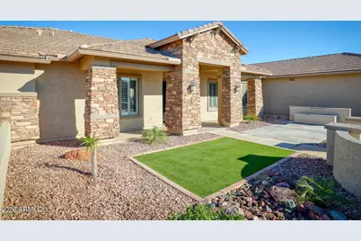 14576 W Desert Cove Road, Surprise, AZ 85379 - Photo 5