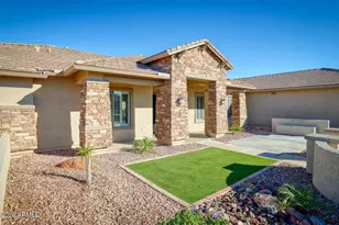 14576 W Desert Cove Rd, Surprise, AZ 85379 - Photo 5