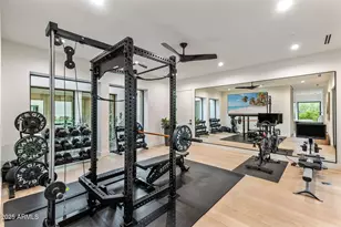 5441 E Via Buena Vista, Paradise Valley, AZ 85253 - Photo 25