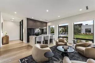 5441 E Via Buena Vista, Paradise Valley, AZ 85253 - Photo 23