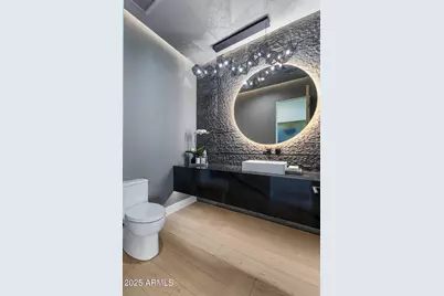 5441 E Via Buena Vista, Paradise Valley, AZ 85253 - Photo 9