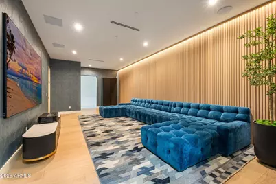 5441 E Via Buena Vista, Paradise Valley, AZ 85253 - Photo 7