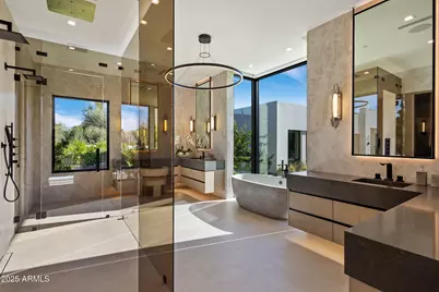 5441 E Via Buena Vista, Paradise Valley, AZ 85253 - Photo 37