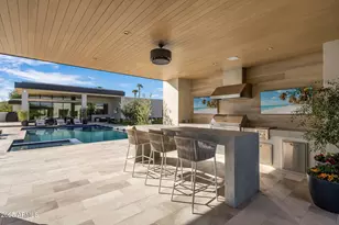 5441 E Via Buena Vista, Paradise Valley, AZ 85253 - Photo 21