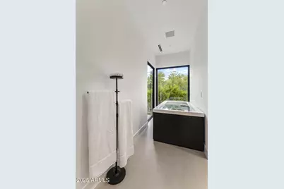 5441 E Via Buena Vista, Paradise Valley, AZ 85253 - Photo 25