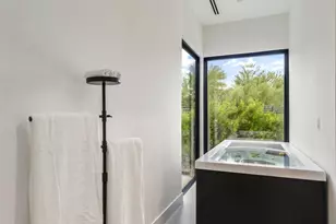 5441 E Via Buena Vista, Paradise Valley, AZ 85253 - Photo 25