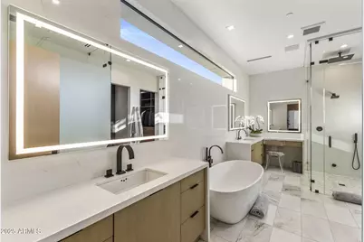 5441 E Via Buena Vista, Paradise Valley, AZ 85253 - Photo 15