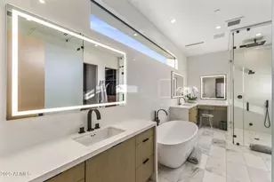 5441 E Via Buena Vista, Paradise Valley, AZ 85253 - Photo 15