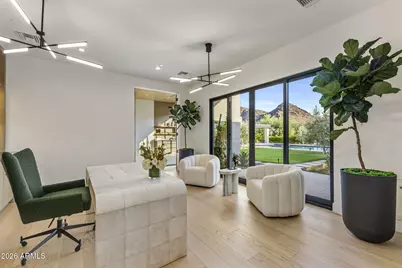 5441 E Via Buena Vista, Paradise Valley, AZ 85253 - Photo 11