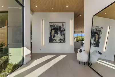 5441 E Via Buena Vista, Paradise Valley, AZ 85253 - Photo 5