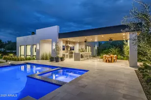 5441 E Via Buena Vista, Paradise Valley, AZ 85253 - Photo 31