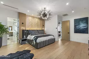 5441 E Via Buena Vista, Paradise Valley, AZ 85253 - Photo 11