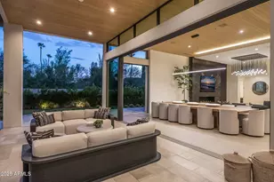 5441 E Via Buena Vista, Paradise Valley, AZ 85253 - Photo 29