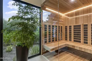 5441 E Via Buena Vista, Paradise Valley, AZ 85253 - Photo 23