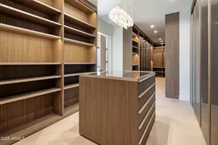 5441 E Via Buena Vista, Paradise Valley, AZ 85253 - Photo 35