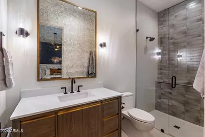 5441 E Via Buena Vista, Paradise Valley, AZ 85253 - Photo 13