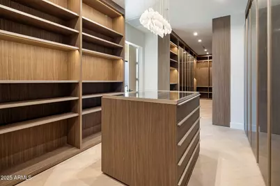 5441 E Via Buena Vista, Paradise Valley, AZ 85253 - Photo 37