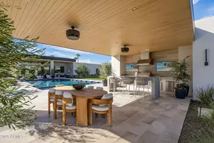 5441 E Via Buena Vista, Paradise Valley, AZ 85253 - Photo 13