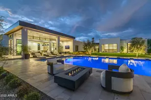 5441 E Via Buena Vista, Paradise Valley, AZ 85253 - Photo 27