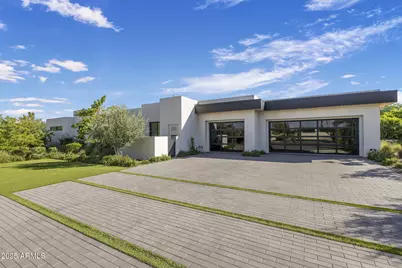 5441 E Via Buena Vista, Paradise Valley, AZ 85253 - Photo 35