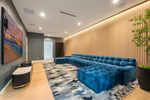 5441 E Via Buena Vista, Paradise Valley, AZ 85253 - Photo 9