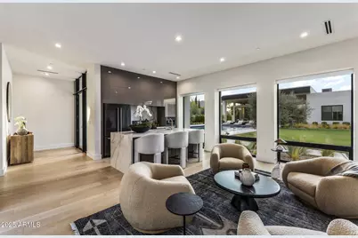 5441 E Via Buena Vista, Paradise Valley, AZ 85253 - Photo 23