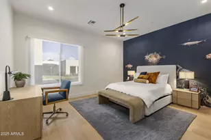 5441 E Via Buena Vista, Paradise Valley, AZ 85253 - Photo 13